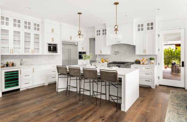 24/7 Emergency Countertop Replacement experts in Hastings, PA