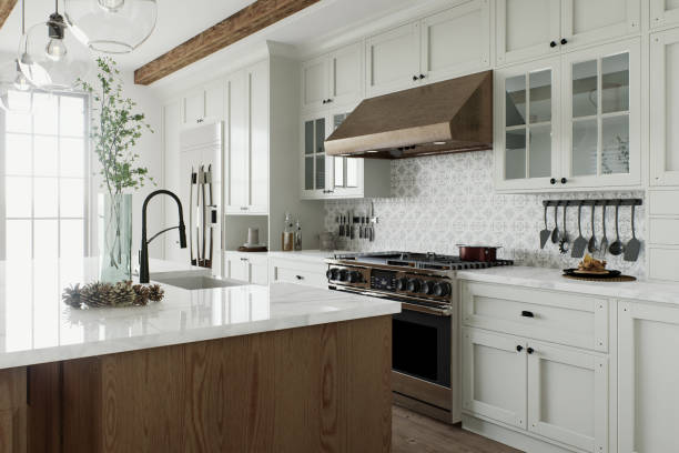 Affordable Countertop Replacement solutions in Hastings, PA